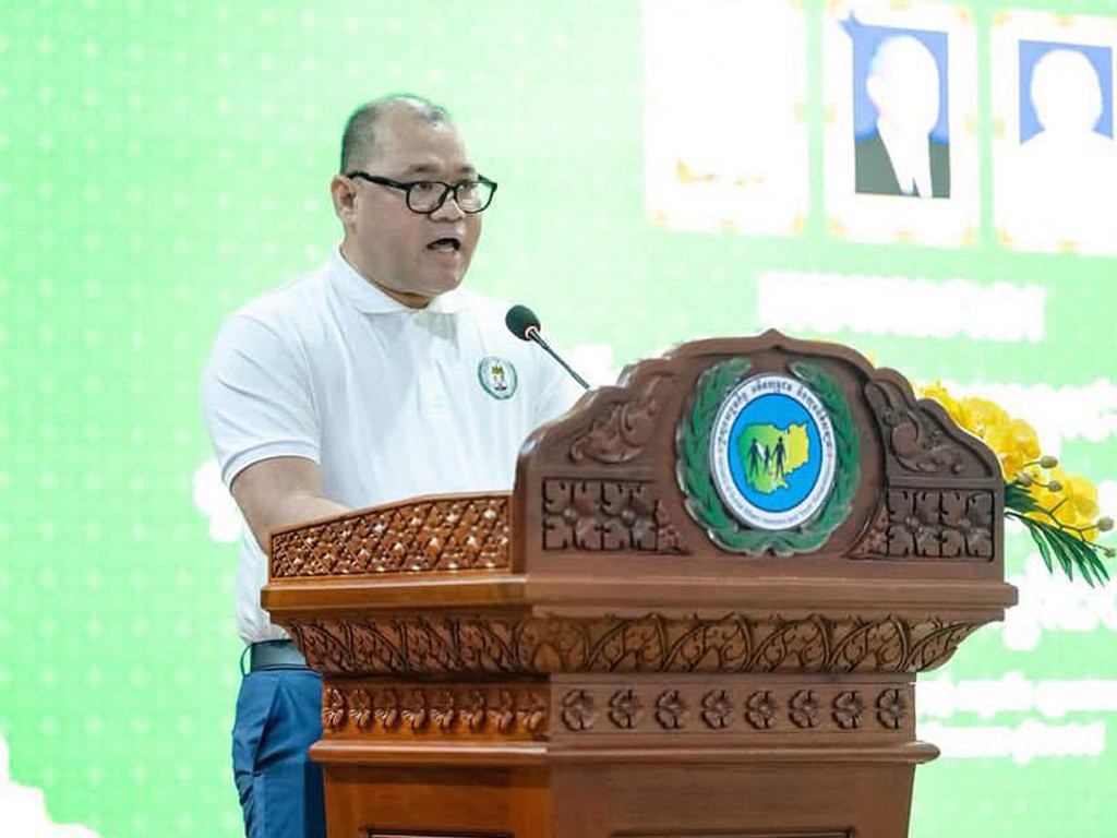 Celebrating the 76th Anniversary of International Children